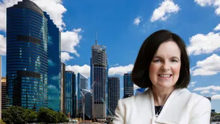 Search begins for new QBE Australia Pacific chief