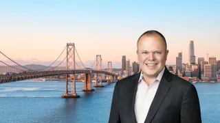 Aon appoints WTW leader to head North America life consulting