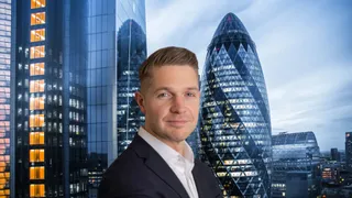 First time trade credit cover inquiries surge as UK gets risk savvy