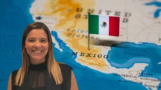 Africa Specialty Risks names Latin America lead to support expansion