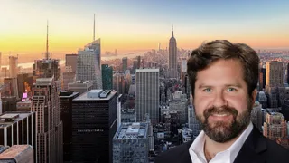 Aon strengthens PathWise leadership with former Milliman principal