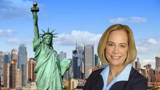 MS Re names underwriting chiefs in North America and LatAm push