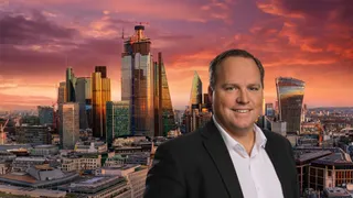 Markel unifies marine transport business under veteran leadership