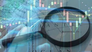 Bermuda doubles down on specialty as the market continues to evolve: BMA