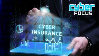 Pricing fear tops cyber as systemic worry cools