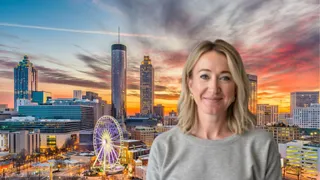 NFP appoints senior executive to lead Atlanta and Nashville P&C