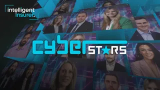 Soft market, harder risk: Cyber Focus 2026 now live