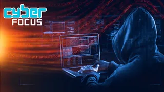 Cyber attacks hit one in two people, yet few are insured