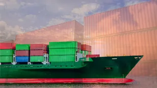 Capital rush into US inland marine could squeeze pricing and margins