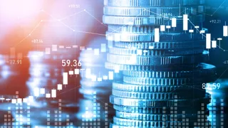 Hiscox nearly doubles third party capital YTD through mid-years
