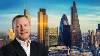 PoloWorks/Pro Global integration less fallout than Beazley and Zurich, says PoloWorks CEO