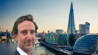 Gallagher Re taps Miller executive to lead Western Europe facultative