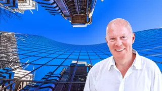 Fidelis Partnership cuts cost of debt with $2bn refinancing