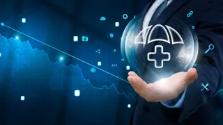 Lockton Re completes industry-first hybrid ILW covering prop cat and cyber risk
