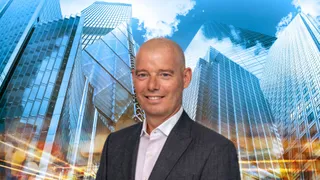 Canopius grows 10% despite softer rates as underwriting margins improve