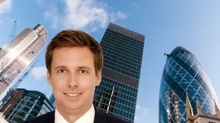 QBE looks for strategic direction with financial lines lead