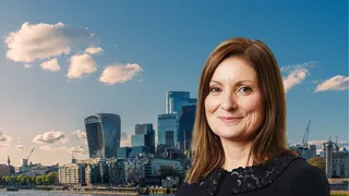 Lockton appoints Gallagher executive to strengthen major accounts team