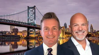Chubb reshuffles Westchester leadership with executive chairman appointment