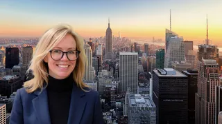 Marsh launches US semiconductor and AI practice with Aon hire