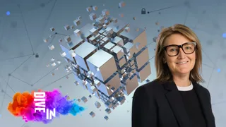 AI raises the value of human skills: Markel
