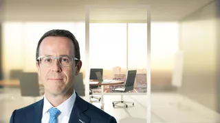 Xceedance appoints former Convex COO to executive to board