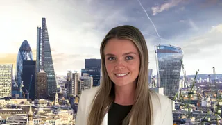 Gallagher Re appoints former WTW broker as divisional director