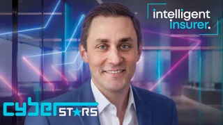 Leaders in cyber: Raphael Da Costa