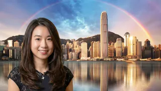 Sompo targets Asia-Pacific financial lines growth with senior AIG hire