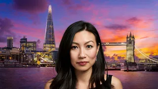 Markel names Allianz Commercial executive to lead London specialty division