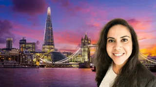Marsh appoints global chief claims officer to lead global strategy