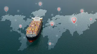 Marine insurers cancel war risk cover for Red Sea and Indian Ocean