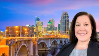 Guy Carpenter boosts healthcare reinsurance team with senior appointment