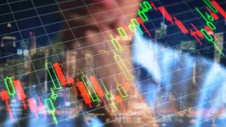 Commercial property rates will continue to soften throughout 2026, says Baldwin Group