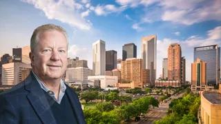 Skyward Group CFO to retire as internal successor named