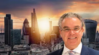 MGAA strengthens FCA ties as compliance pressure mounts on MGAs