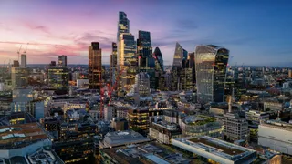 Willis Networks names new managing director to drive expansion