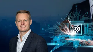 Gallagher Re builds digital risk practice around AI and data centre exposures