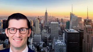 Dual expands US transactional risk team with dedicated tax leadership