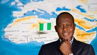 Africa Re posts 8.5% H1 revenue growth despite heavier losses