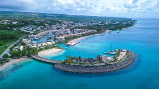 Willis launches first-of-its-kind Caribbean coral reef parametric insurance pilot
