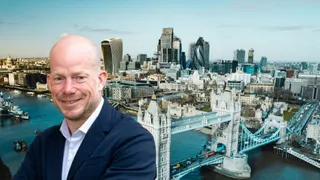 Jensten strengthens regional footprint with Midlands franchise
