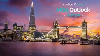 Capacity alone is no longer enough: MGA Outlook Europe explores what will define the next generation of successful MGAs