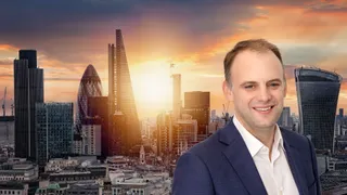 QBE responds to data centre demands and risks with global role