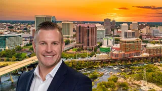 MGA Banyan Risk launches US inland marine and marine property MGA line