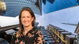 Lloyd’s rebuilds credit insurance oversight as segment takes off