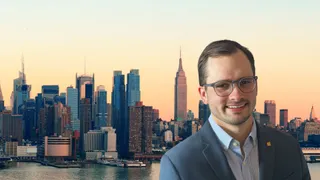 Markel promotes internal leader to cyber product line role