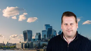 Augment Risk creates growth and broking role with parametric veteran