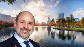 Mangrove sets up Bermuda reinsurer to strengthen Florida risk strategy