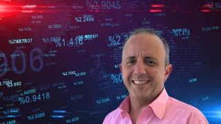 Middle East conflict takes its toll on IGI Q2 profit and margin