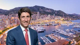 Exclusive: Zurich targets ‘new economy’ reinsurance opportunities; mulls first sidecar